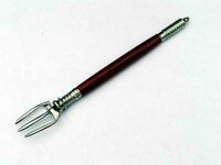 fork 3.jpg