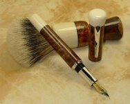 pen_brush.jpg