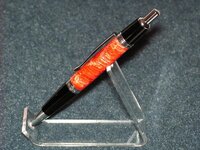 Red BEB Sierra 00000a.jpg