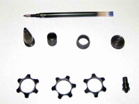 war club parts.jpg