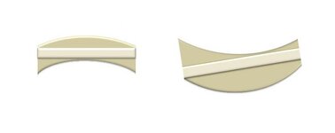 Curved Antler.jpg