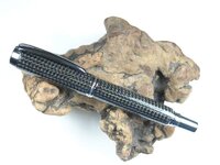 carbonfiberpen.JPG