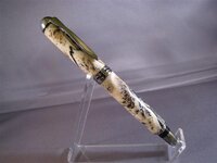 pens for alex 068 (Medium).JPG