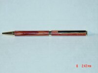 DSC00062.jpg