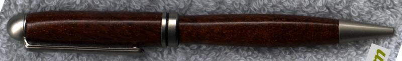 182-mb+sn-pheas-h.jpg