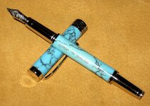 Gina PhD Pen 1 Low.jpg