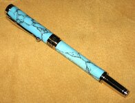 Gina PhD Pen 2 Low.jpg