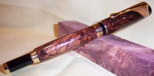 Rosewood Burl 004.jpg