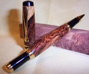 Rosewood Burl 005.jpg