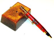 pen.jpg