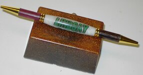 teacher pen 2.jpg