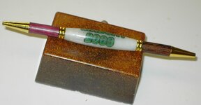 teacherpen.jpg