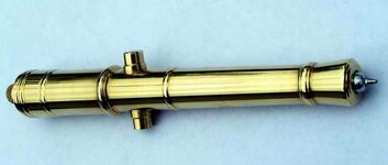cannon pen 1.jpg