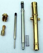 cannon pen parts .jpg