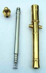 cannon pen parts 1.jpg