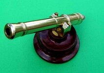 swivel cannon.jpg