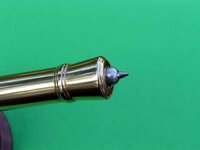 cannon pen 2.jpg