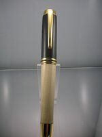 pool cue gentlement upright.JPG