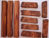Burdekin Plum Pen Blanks.jpg