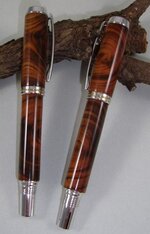 Burdekin Plum Set closed.jpg