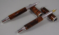 Burdekin Plum Set open.JPG