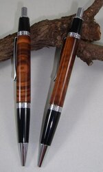 Burdekin Plum Sierras.jpg