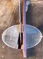 HPEN-WEDGE.jpg