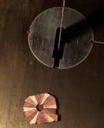 HPEN-SLICE.jpg