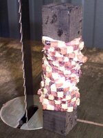 HPEN-STACK.jpg