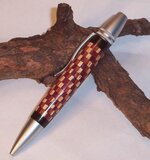 harlequin2.jpg