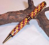 harlequin fav.jpg