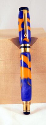 Classic Rollerball.jpg