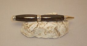 Black and Gold ultra.jpg