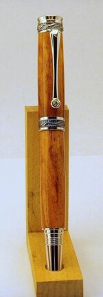SNV32879.jpg