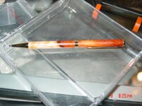 DSC00075.jpg