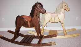Walnut and Pine.jpg