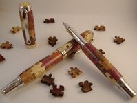 2 puzzle pens 2.JPG