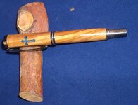 Blue Ortho Cross Jr Gent vII capped.JPG