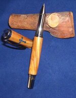 Blue Ortho Cross Jr Gent vII uncapped.jpg