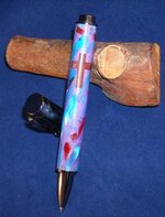Stained Glass Bloodwood Zen.JPG