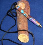 Pendant Pen Cancun.jpg