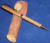 Jack Daniels Barrel Black TI Slimline.jpg
