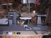 db800v.jpg