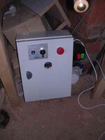 box db800v.jpg