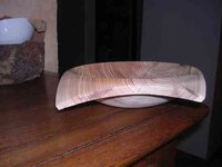 coupe red cedar2.jpg
