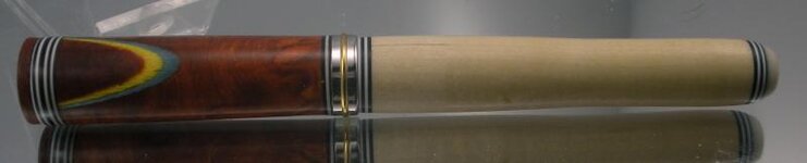 pool cue prone 1-crop.jpg