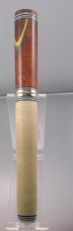 upright pool cue 1-crop.jpg