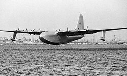 spruce_goose.jpg