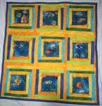 BabyHawkinsQuilt_WEB.jpg