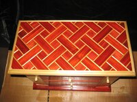 IMG_2195.jpg